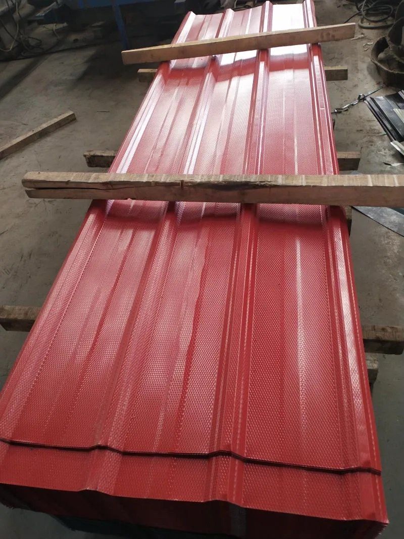 carbon steel plate